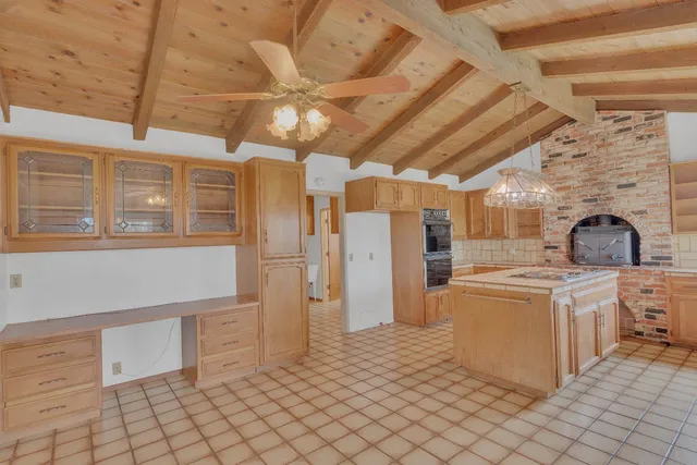 $650,000 | 12076 Prairie Creek Lane, Marysville, CA 95901