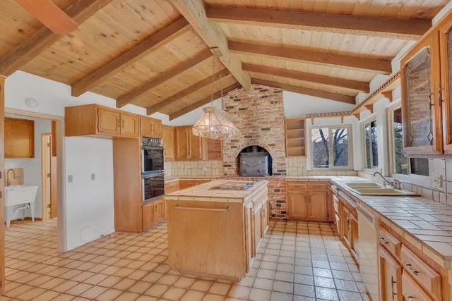 $650,000 | 12076 Prairie Creek Lane, Marysville, CA 95901