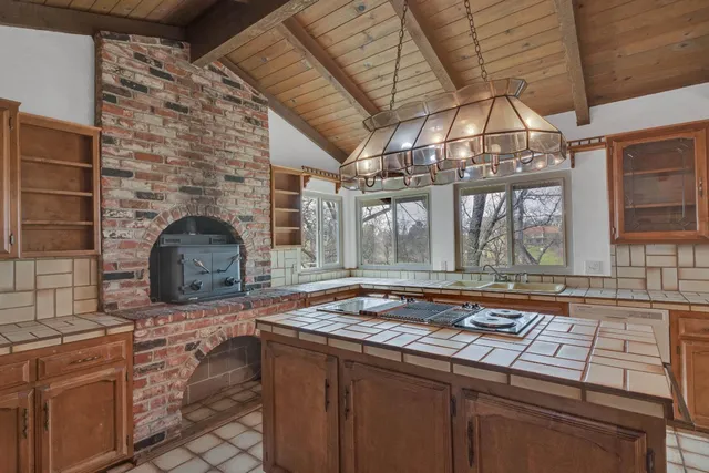 $650,000 | 12076 Prairie Creek Lane, Marysville, CA 95901