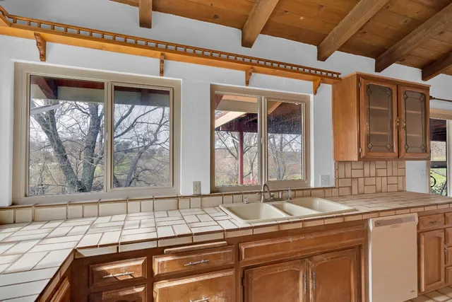 $650,000 | 12076 Prairie Creek Lane, Marysville, CA 95901