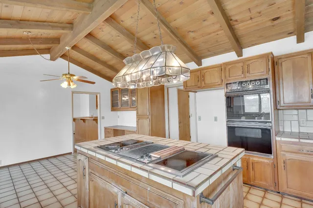 $650,000 | 12076 Prairie Creek Lane, Marysville, CA 95901