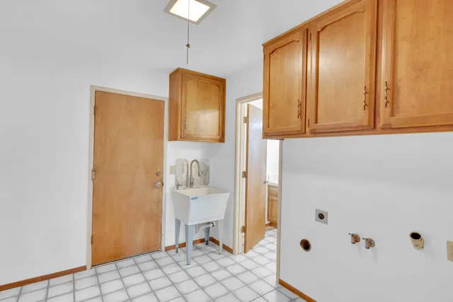 $650,000 | 12076 Prairie Creek Lane, Marysville, CA 95901