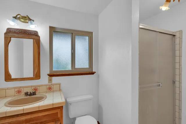 $650,000 | 12076 Prairie Creek Lane, Marysville, CA 95901