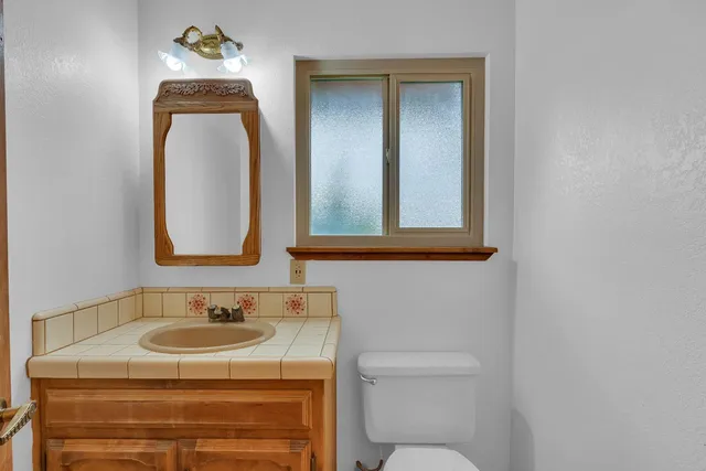 $650,000 | 12076 Prairie Creek Lane, Marysville, CA 95901