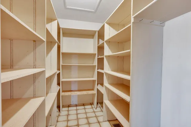 $650,000 | 12076 Prairie Creek Lane, Marysville, CA 95901