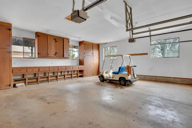 $650,000 | 12076 Prairie Creek Lane, Marysville, CA 95901