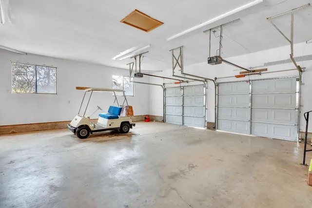 $650,000 | 12076 Prairie Creek Lane, Marysville, CA 95901