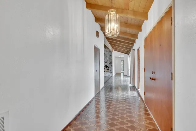 $650,000 | 12076 Prairie Creek Lane, Marysville, CA 95901