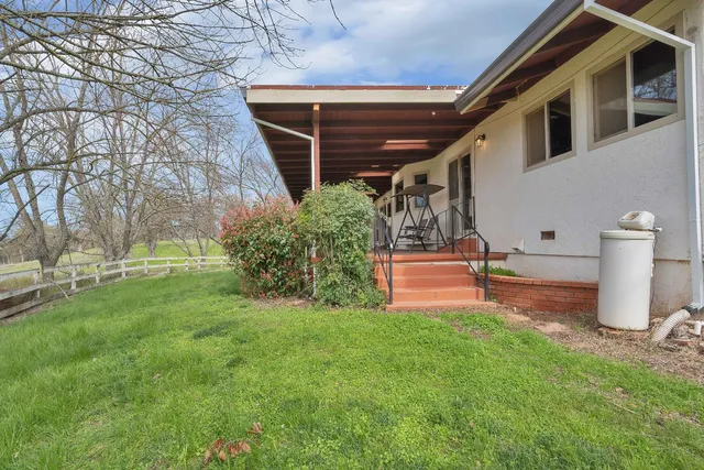 $650,000 | 12076 Prairie Creek Lane, Marysville, CA 95901