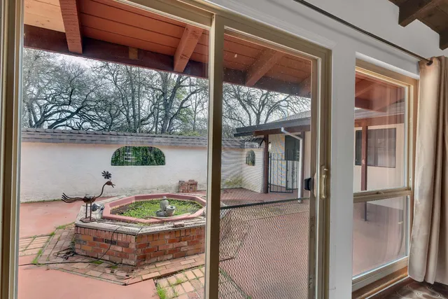 $650,000 | 12076 Prairie Creek Lane, Marysville, CA 95901