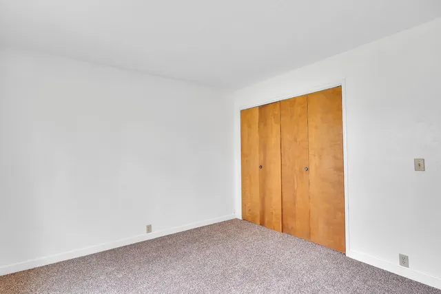 $650,000 | 12076 Prairie Creek Lane, Marysville, CA 95901