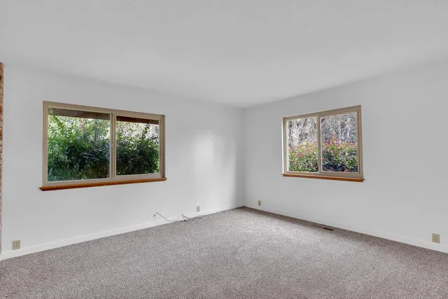 $650,000 | 12076 Prairie Creek Lane, Marysville, CA 95901