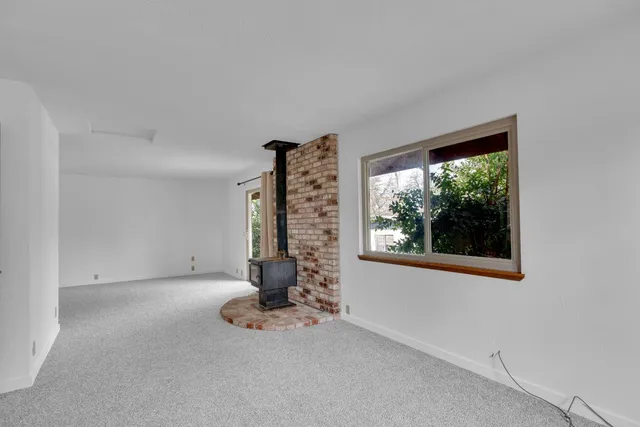 $650,000 | 12076 Prairie Creek Lane, Marysville, CA 95901