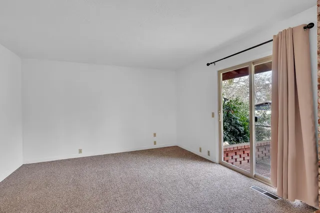 $650,000 | 12076 Prairie Creek Lane, Marysville, CA 95901