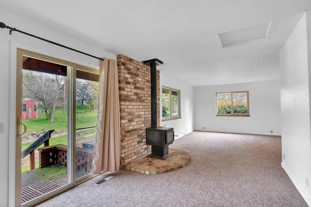 $650,000 | 12076 Prairie Creek Lane, Marysville, CA 95901