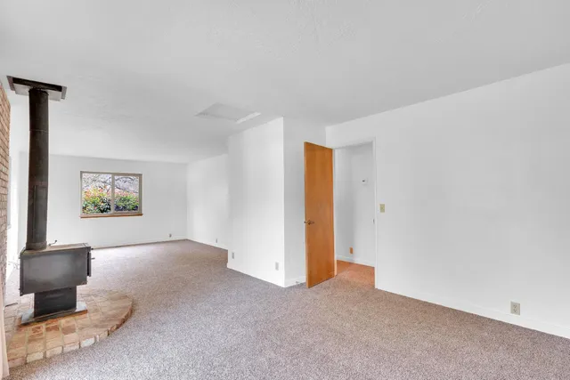 $650,000 | 12076 Prairie Creek Lane, Marysville, CA 95901