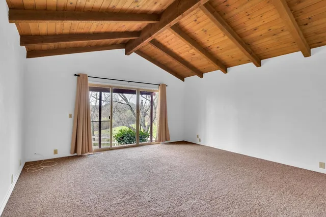 $650,000 | 12076 Prairie Creek Lane, Marysville, CA 95901