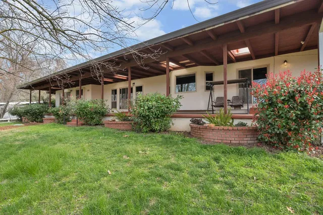 $650,000 | 12076 Prairie Creek Lane, Marysville, CA 95901