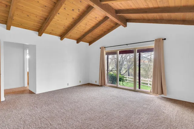 $650,000 | 12076 Prairie Creek Lane, Marysville, CA 95901