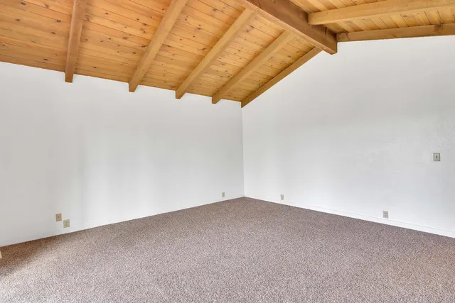 $650,000 | 12076 Prairie Creek Lane, Marysville, CA 95901