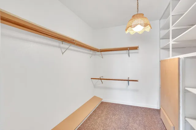 $650,000 | 12076 Prairie Creek Lane, Marysville, CA 95901