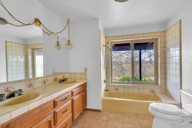 $650,000 | 12076 Prairie Creek Lane, Marysville, CA 95901