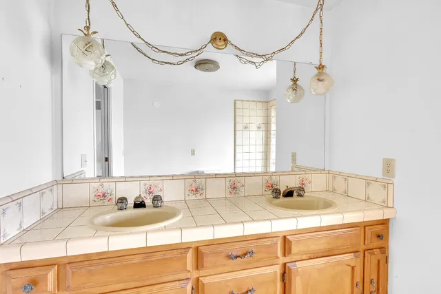 $650,000 | 12076 Prairie Creek Lane, Marysville, CA 95901