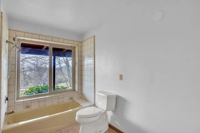 $650,000 | 12076 Prairie Creek Lane, Marysville, CA 95901