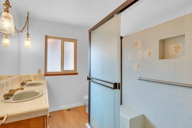 $650,000 | 12076 Prairie Creek Lane, Marysville, CA 95901