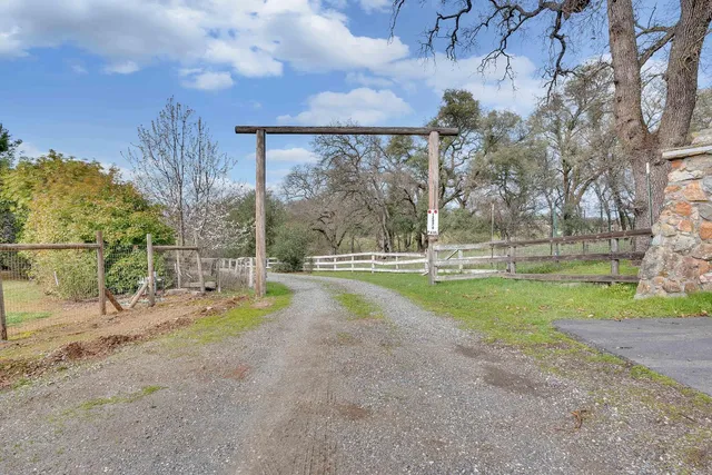 $650,000 | 12076 Prairie Creek Lane, Marysville, CA 95901