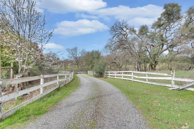 $650,000 | 12076 Prairie Creek Lane, Marysville, CA 95901