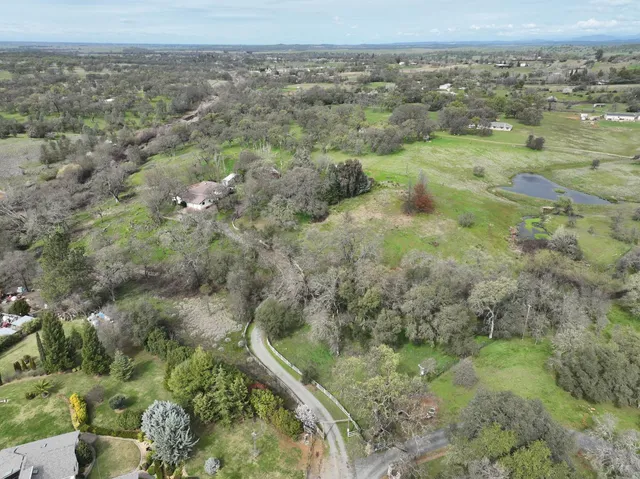 $650,000 | 12076 Prairie Creek Lane, Marysville, CA 95901