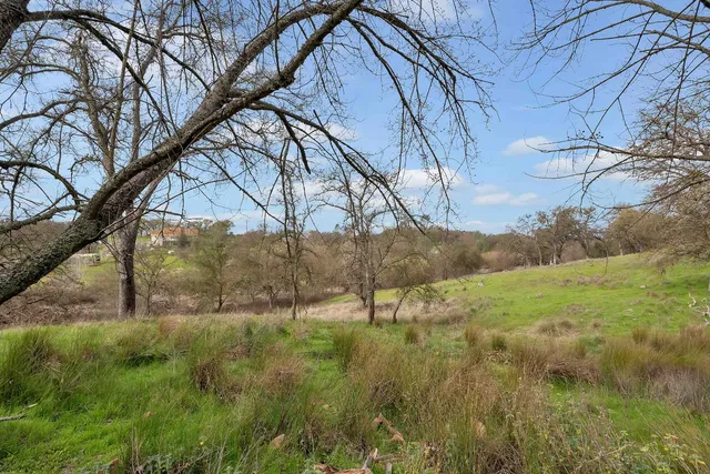 $650,000 | 12076 Prairie Creek Lane, Marysville, CA 95901