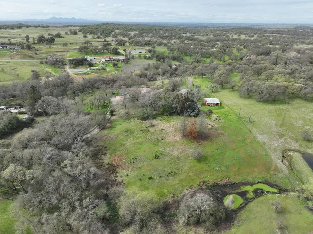 $650,000 | 12076 Prairie Creek Lane, Marysville, CA 95901