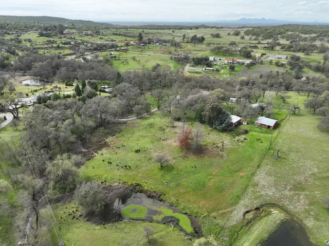 $650,000 | 12076 Prairie Creek Lane, Marysville, CA 95901