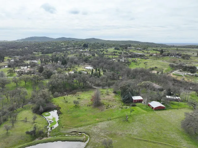 $650,000 | 12076 Prairie Creek Lane, Marysville, CA 95901