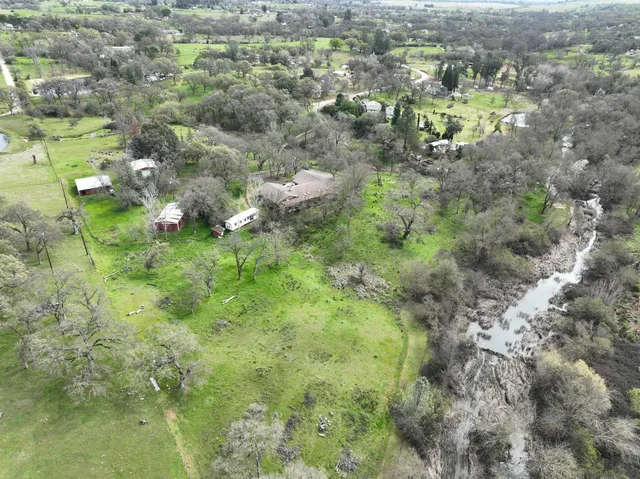 $650,000 | 12076 Prairie Creek Lane, Marysville, CA 95901