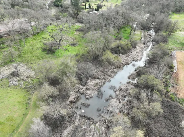 $650,000 | 12076 Prairie Creek Lane, Marysville, CA 95901