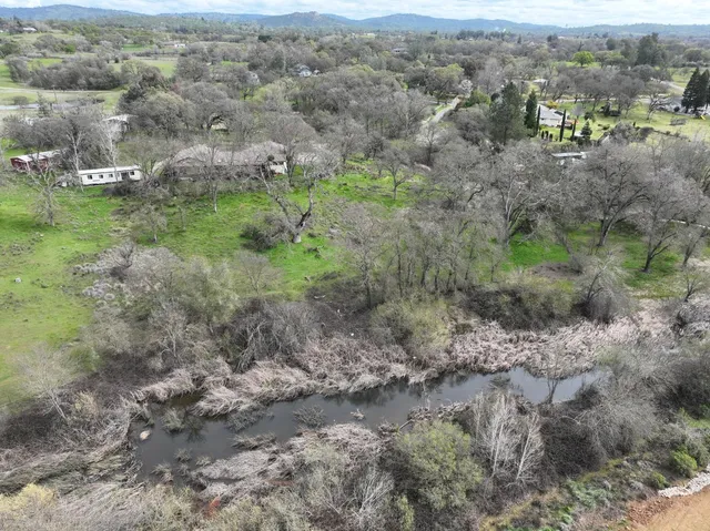 $650,000 | 12076 Prairie Creek Lane, Marysville, CA 95901