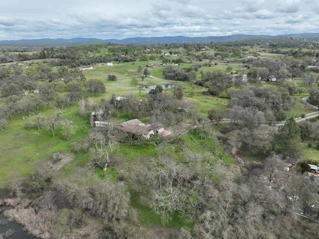 $650,000 | 12076 Prairie Creek Lane, Marysville, CA 95901