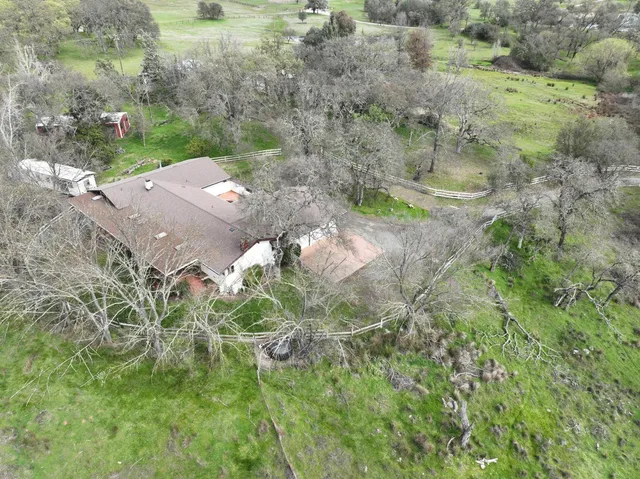 $650,000 | 12076 Prairie Creek Lane, Marysville, CA 95901