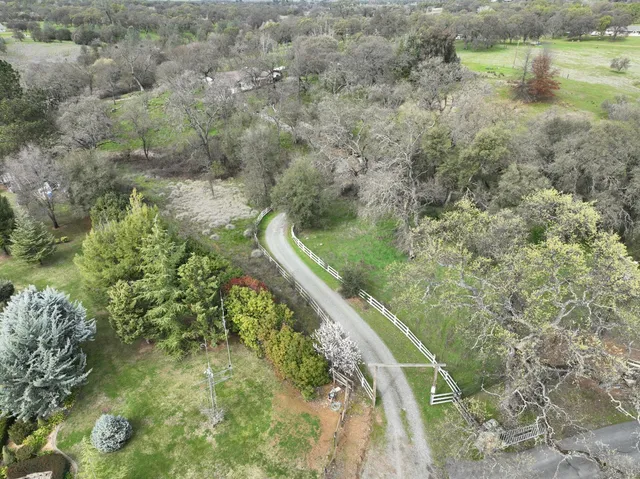 $650,000 | 12076 Prairie Creek Lane, Marysville, CA 95901