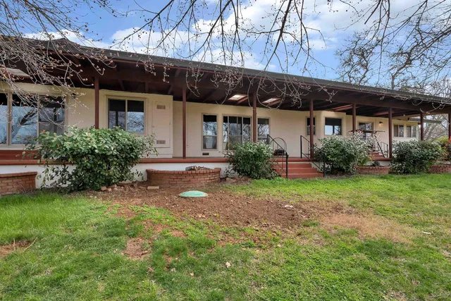 $650,000 | 12076 Prairie Creek Lane, Marysville, CA 95901