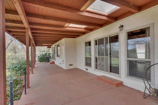 $650,000 | 12076 Prairie Creek Lane, Marysville, CA 95901