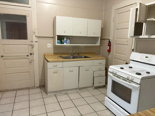 $1,400 | 823 Olga Street, New Orleans, LA 70119