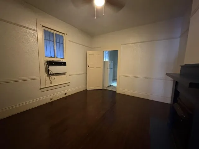 $1,400 | 823 Olga Street, New Orleans, LA 70119