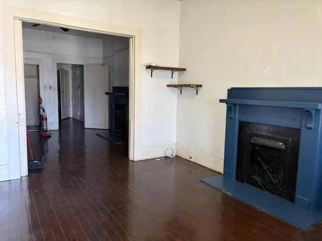 $1,400 | 823 Olga Street, New Orleans, LA 70119