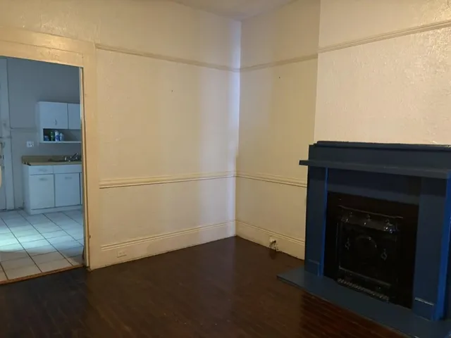 $1,400 | 823 Olga Street, New Orleans, LA 70119