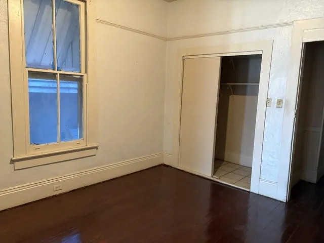 $1,400 | 823 Olga Street, New Orleans, LA 70119