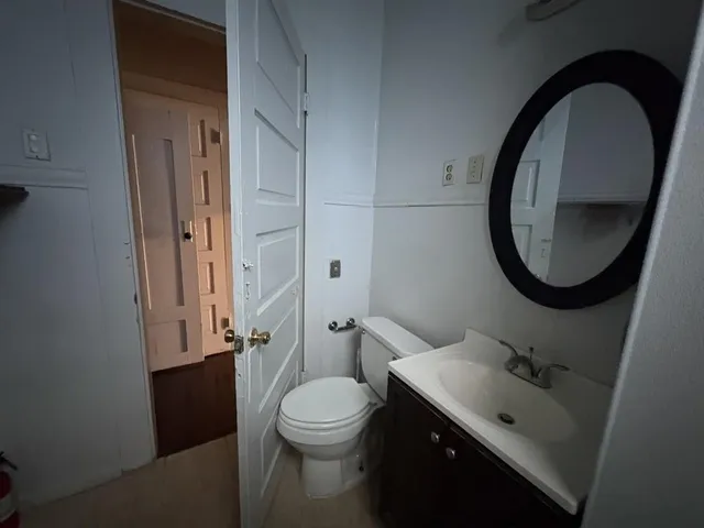 $1,400 | 823 Olga Street, New Orleans, LA 70119